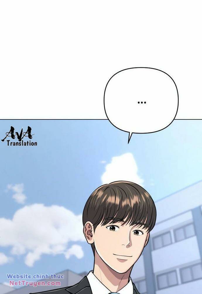 Nhân Viên Thực Tập Kim Cheolsu - chap12 - Trang 11